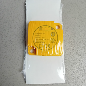 Nuovo e Originale Sensore 540382 Disponibile in Magazzino Controllore Programmabile PLC - Product Image 1