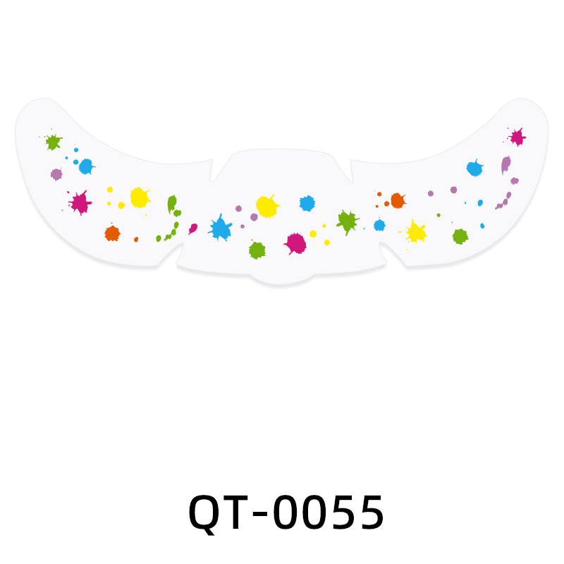 QT-0055