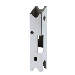 De productos de consumo de gran estructura de acero conformado de chapa metálica - Product Image 3