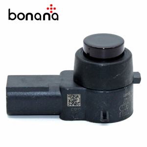 Sensor de Aparcamiento PDC para Automóvil 9665468077RU para PSA 307 308 407 607 Citroën Peugeot 9665468077RU - Product Image 5