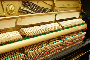 Venta en línea Teclado Instrumento musical Teclado Piano Música Pianos - Product Image 4