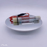 Electrodo de referencia preembalado permanente para Protección Catódica y control de corrosión KIG China de buena calidad