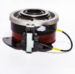 Cojinete de liberación hidráulica de cilindro de embrague de precio al por mayor de alta calidad 8200902784 8200654808 4435231 4416385 para Renault - Product Image 6