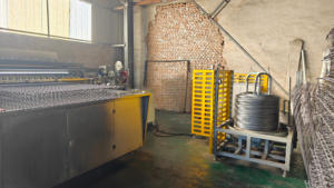 Materasso a molle Bonnell più venduto, fornitura diretta dalla fabbrica con garanzia di qualità - Product Image 5