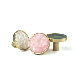 Natural <strong>Shells</strong> <strong>Cabinet</strong> <strong>Knobs</strong> <strong>Pulls</strong> <strong>Drawer</strong> <strong>Knobs</strong> Hanging Hooks Furniture Dresser Kitchen Hardware <strong>Pulls</strong> <strong>Knobs</strong> <strong>Handle</strong> - Product Image 6
