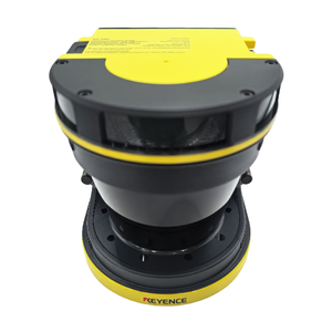 หัวสแกนเลเซอร์มาตรฐาน 100% Keyence SZ-VH1 SZ-VH1X SZ-V04 SZ-V04X สำหรับการตรวจสอบขนาดทางอุตสาหกรรม - Product Image 5