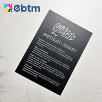 Brochures, dépliants et prospectus professionnels personnalisés en usine, formats A2, A3, A4, A5, A6, impression offset, carton, flyers