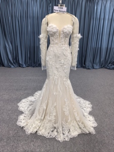 <span class=keywords><strong>Robe</strong></span> <span class=keywords><strong>de</strong></span> <span class=keywords><strong>mariée</strong></span> sirène élégante et luxueuse pour femmes, <span class=keywords><strong>robe</strong></span> <span class=keywords><strong>de</strong></span> <span class=keywords><strong>mariée</strong></span>, vestido <span class=keywords><strong>de</strong></span> novia noiva, <span class=keywords><strong>robe</strong></span> <span class=keywords><strong>de</strong></span> demoiselle d'honneur, robes <span class=keywords><strong>de</strong></span> <span class=keywords><strong>mariée</strong></span>, lehenga choli - Product Image 3