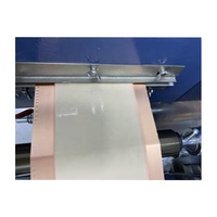 Solid Sel Lithium Indium Klorida Halide Solid Elektrolit Bubuk Li3InCl6 untuk Penelitian Laboratorium