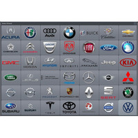 Herramienta de Servicio de Airbag OBD AST Original, Solución Profesional para Restablecimiento de Datos de Choque SRS y Reparación de Módulos de Airbag por OBD2 CAN