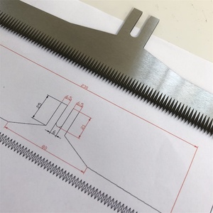 Coltello da Intaglio <span class=keywords><strong>AMF</strong></span> ad Alta Precisione con Lama in Acciaio 3cr13 e Manico in Alluminio per Uso Bowie, Personalizzabile OEM - Product Image 4