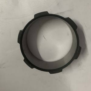 ISF 3.8 <span class=keywords><strong>Spline</strong></span> kaplin 4937957 - Product Image 3