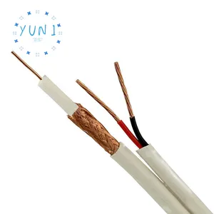 Kabel listrik untuk dijual kabel listrik produsen kabel kawat tembaga
