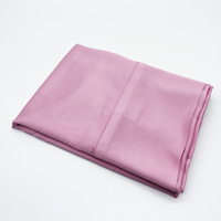 Draps en bambou en gros – Divers coloris de draps de lit en bambou naturel doux et rafraîchissant – Ensemble de draps de lit 100 % bambou biologique
