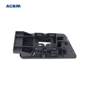 2208170015 <span class=keywords><strong>Script</strong></span> V12 para Mercedes Benz 220 V12 generación - Product Image 3