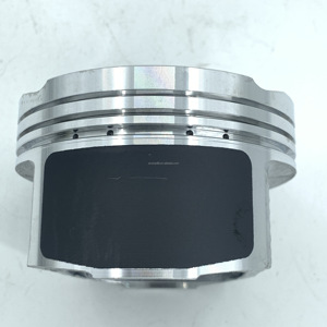 Pistoni ANYTOP di Alta Qualità Adatti per XCMG, FAW V80, Zhonghua Junjie 4A13 CA4GX13 - Product Image 2