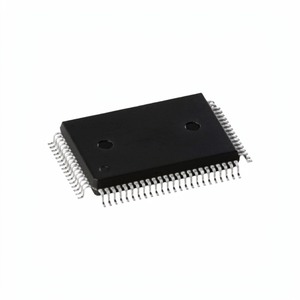 SAA7709H_N106S,518 Embedded Authorized Distributor Electronic Chips Component 80 BQFP - Product Image 1