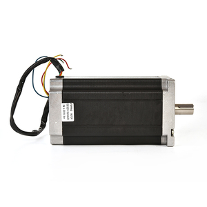 <span class=keywords><strong>Nema</strong></span> <span class=keywords><strong>42</strong></span> 110 Mét Chất Lượng Cao Động Cơ Bước - Product Image 2