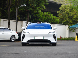 Autos <span class=keywords><strong>Usados</strong></span> Nio ET5 Weilai <span class=keywords><strong>de</strong></span> China <span class=keywords><strong>Baratos</strong></span> en Venta, Venta <span class=keywords><strong>de</strong></span> Automóviles <span class=keywords><strong>Cerca</strong></span> <span class=keywords><strong>de</strong></span> Mí - Product Image 4