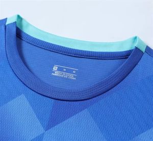 格安 25/26シーズン ホーム＆アウェイ ファン向けサッカークラブユニフォーム 男性用+子供用 - Product Image 5