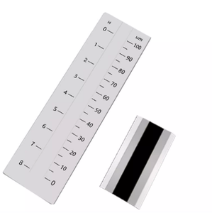 ग्रांडोमीटर हेगमैन गेज - Product Image 2