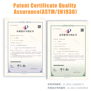 Popolare Petsfond SG027 Cancello di Sicurezza Regolabile <span class=keywords><strong>per</strong></span> Animali Domestici con Motivo a Quadri e Chiusura, in Rete di Poliestere <span class=keywords><strong>per</strong></span> Scale e Porte, <span class=keywords><strong>per</strong></span> Piccoli Animali - Product Image 6