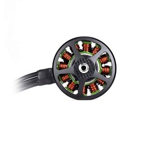 Motore da Corsa BrotherHobby <span class=keywords><strong>Avenger</strong></span> 2808 - Alta Efficienza e Coppia Elevata per Competizioni FPV con Dissipazione del Calore e Costruzione Resistente - Product Image 4