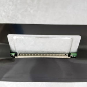 Écran LCD TFT d'origine M238HVN01.0 23,8 pouces FHD 250cd/m² LVDS Surface anti-rayures Ligne de production industrielle Moniteur - Product Image 3