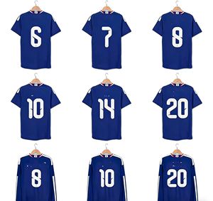 2026 World Breathable Quick Dry Football Jersey Sublimation Design Custom Lightweight Mesh <b>Fan</b> Player Soccer Shirt - Product Image 5