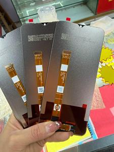 สำหรับ Redmi 12C/13C/14C/15C <span class=keywords><strong>OPPO</strong></span> Y20/Y21/<span class=keywords><strong>Y22</strong></span>/Y33s/Y35/Y55s/Y52S Realmec53/c51/c60/N53/Reamle Note 50 - Product Image 6