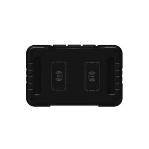 เครื่องกำเนิดไฟฟ้าพลังงานแสงอาทิตย์ Senci Outdoor Camping 1000W 1500W 2000W 3000W 5000W สำหรับใช้ในบ้าน ฉุกเฉิน สำรองไฟฟ้า สถานีไฟฟ้าพกพา 2400,20 - Product Image 3