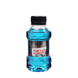 Herios Huile <span class=keywords><strong>de</strong></span> <span class=keywords><strong>liquide</strong></span> <span class=keywords><strong>de</strong></span> <span class=keywords><strong>frein</strong></span> pour système <span class=keywords><strong>de</strong></span> freinage <span class=keywords><strong>Remplacement</strong></span> direct pour DOT 3 et DOT 4 - Product Image 6