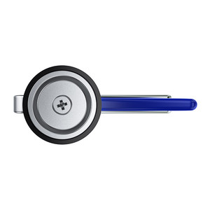 <span class=keywords><strong>Dailymag</strong></span> Strong Power 30kg 40kg 50kg 60kg Elevador magnético permanente manual de una mano para corte láser con función de liberación - Product Image 3