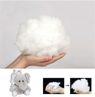 Sac à dos en forme d'éléphant pour enfants d'âge préscolaire, sac de voyage, Animal en peluche douce, jouet mignon, sac à dos à bandoulière réglable