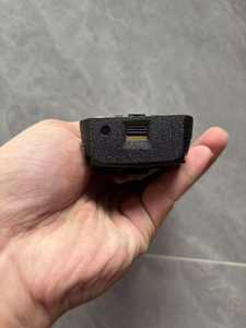 بطارية ليثيوم بوليمر قابلة لإعادة الشحن PMNN4077 لأجهزة الاتصال اللاسلكي DP3400 DP3600 DP3401 DP3601 XPR6300 XIRP8268 XIRP6500 - Product Image 5