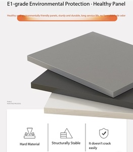 Carrito de Salón con Ruedas, Carrito de Almacenamiento para Peluquería con Cajones para Barbería, Salón de Belleza, Spa - Product Image 5