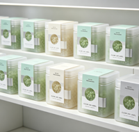 Étiquette ronde personnalisée en feuille d'or pour bouteilles, autocollante, résistante à l'eau et à l'huile, durable, en rouleau