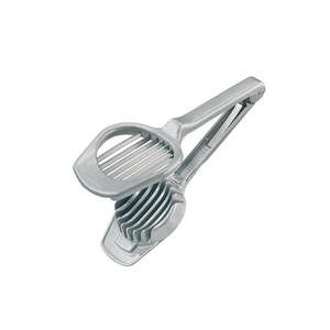WESTMARK Vielzweckschneider Champion Aluminio 20cm - Product Image 3