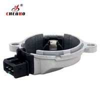 [Fabricant] Capteur d'arbre à cames automatique pour Audi A4 A6 A8 Volkswagen Golf Jetta 0232101024 058905161B 0232101025 A113705120