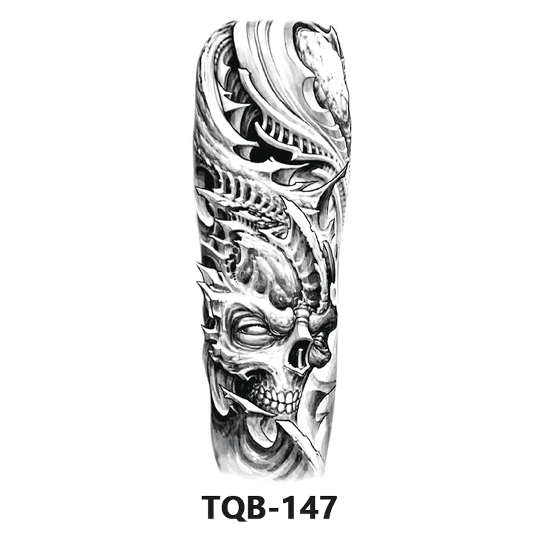 TQB-147