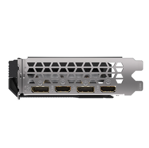 RTX 3060 12GB GDDR6 PCIe 4.0 Dual Fan Graphics Card for <b>Laptop</b>/Desktop <b>Used</b> 12GB Video Memory 12GB Video Memory Graphics Card RT - Product Image 3
