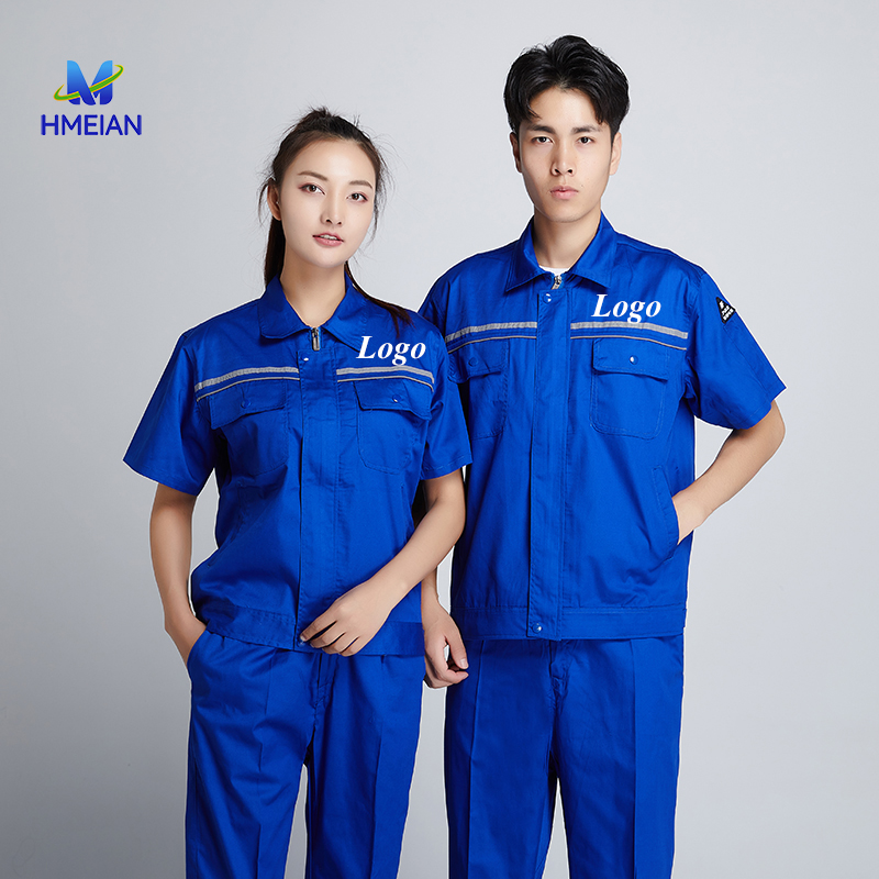 ジャケット・アウター wake Supplex Nylon ActiveShirt Uniform Supplex High Performance Jacket - Sound Uniform Solutions