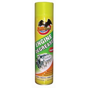 <span class=keywords><strong>Nettoyant</strong></span> de surface de <span class=keywords><strong>moteur</strong></span> externe de <span class=keywords><strong>moteur</strong></span> de nettoyage efficace/<span class=keywords><strong>nettoyant</strong></span> de carbone de <span class=keywords><strong>moteur</strong></span> de voiture 600ml - Product Image 2