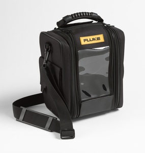 เครื่องสอบเทียบกระบวนการอเนกประสงค์ FLUKE754/753 ความแม่นยำสูง แบตเตอรี่ลิเธียม BP7240 รับประกัน 1 ปี สำหรับการสอบเทียบกระบวนการ ผลิตในประเทศจีน - Product Image 4