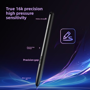 <span class=keywords><strong>Ordinateur</strong></span> <span class=keywords><strong>portable</strong></span> professionnel à double écran 15,6 pouces et 7 pouces, processeur Intel 3,6 GHz N150, batterie 5000 mAh - Product Image 3