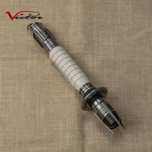 Sable de Luz de Alta Calidad, Piezas de Sable de Luz CNC, Shin Sabers, Chip Proffie V2.2 Incluido, Hoja - Product Image 2