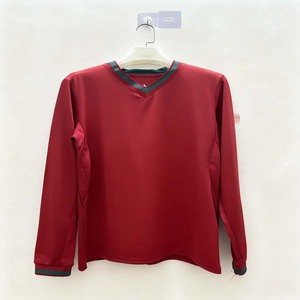 Uniforme de Fútbol 2026, Nuevo Estilo, para Equipo Nacional, Corto, Estampado, Ligero, de Malla, Transpirable, de Secado Rápido, Sublimado, Personalizable - Product Image 3