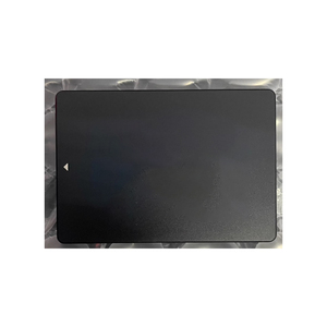 HORNG SHING Used 3.84TB Enterprise SSD 2.5" SATA 6Gbps Server Solid State <b>Drive</b> - Product Image 2