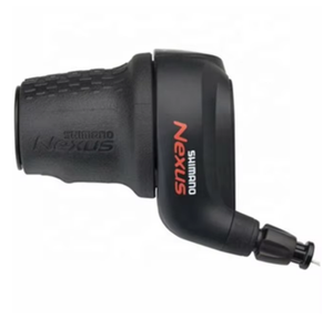 <span class=keywords><strong>Shimano</strong></span> <span class=keywords><strong>Nexus</strong></span> SL-C3000 <span class=keywords><strong>7</strong></span> vitesses SL-C6000 8 vitesses Revoshift Shifter Vélo de montagne Shifter pour moyeu à engrenages internes - Product Image 2