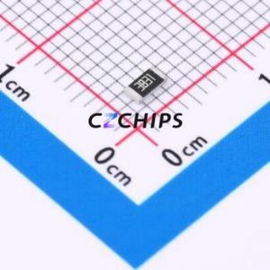 CL1206FN3K83PS SMD <b>Resistor</b> 1206 ( Type: Thick Film )( Resistance: 3.83kOhm Precision: 1% ) - Product Image 1